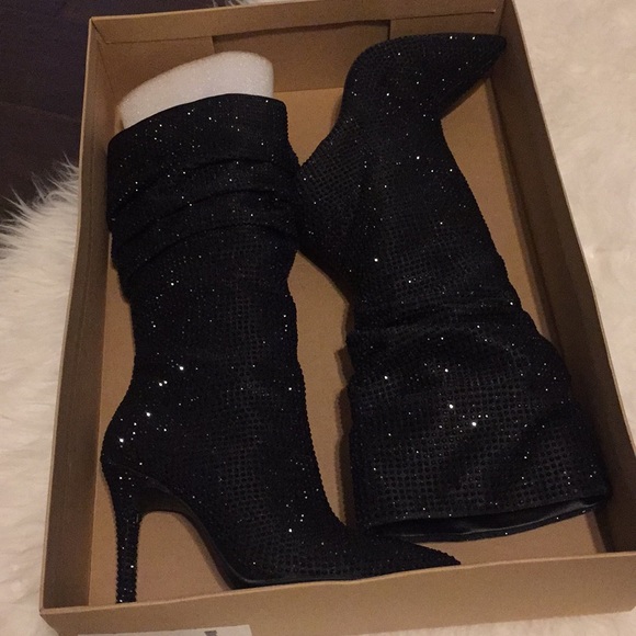 jessica simpson layzer